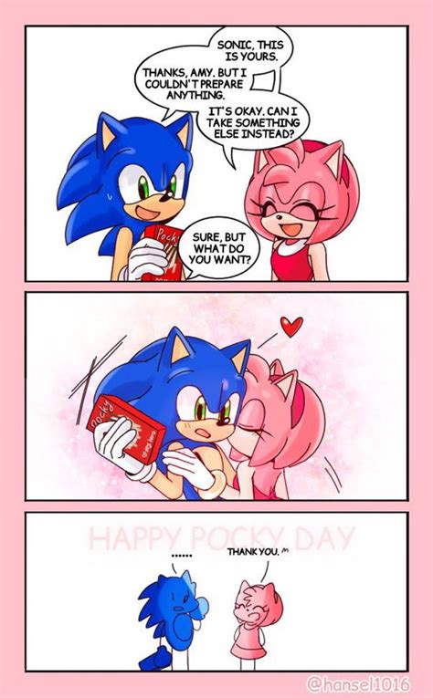 sonamy|sonamy cute.